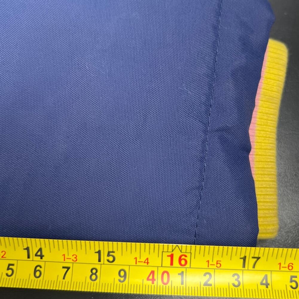 Boden I Belong To 15-16Y Jacket Coat Girls Parka Jacket Pockets Hooded - Picture 10 of 10